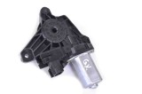 Motor macara geam ușă st&acirc;nga spate FIAT 500X 334_ 2018 OEM: C37706-101 12202271