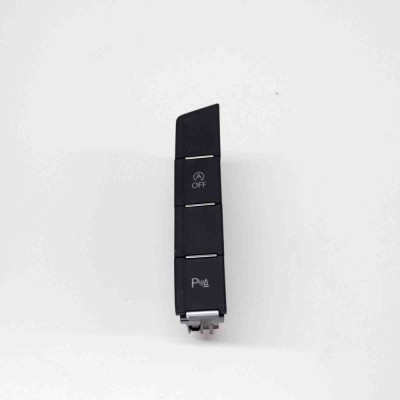 Comutator VW TIGUAN AD1 2021 OEM: 5NC927137A,034981321 15095127 foto