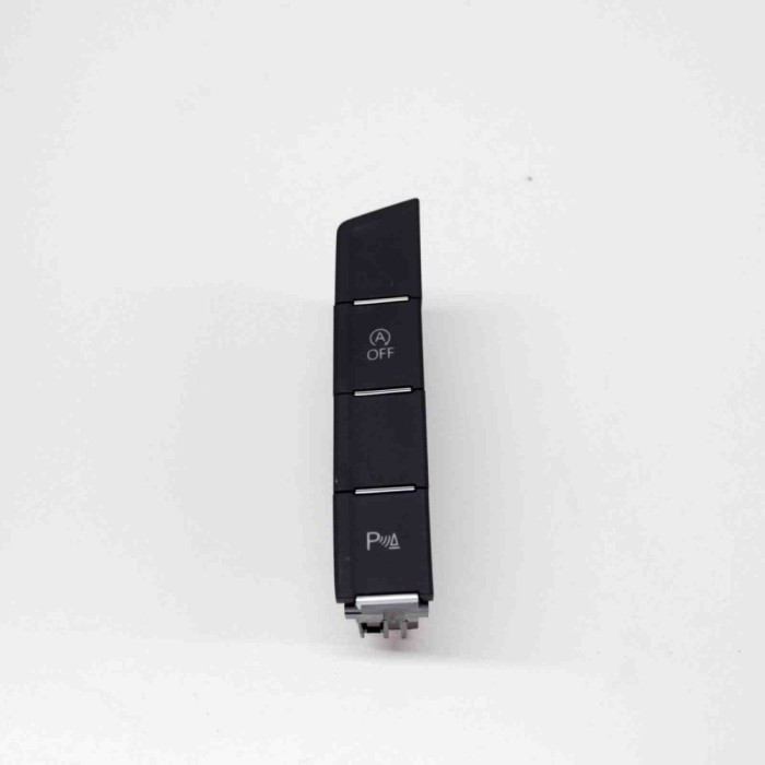 Comutator VW TIGUAN AD1 2021 OEM: 5NC927137A,034981321 15095127