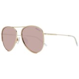 Ana Hickmann HI3083 04A 58, Ochelari de soare, de dama