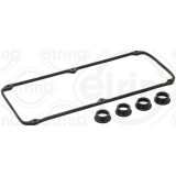 Elring Set garnituri, Capac supape