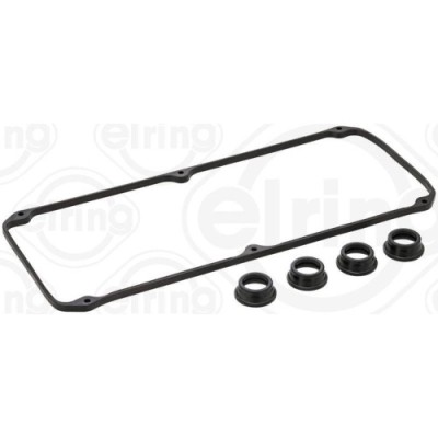 Elring Set garnituri, Capac supape foto