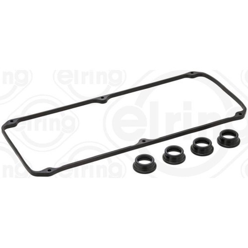 Elring Set garnituri, Capac supape