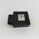 Unitate de control pompa de combustibil SKODA OCTAVIA III 5E3 2020 OEM: 5A0906121N