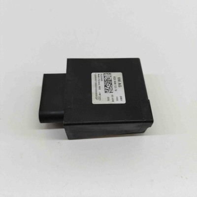 Unitate de control pompa de combustibil SKODA OCTAVIA III 5E3 2020 OEM: 5A0906121N foto