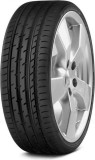 Cumpara ieftin Anvelope Haida HD927 225/45R17 94W Vara