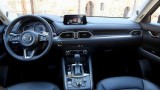 Card harta MAZDA Europa Romania Mazda 2 3 6 CX-5 2026
