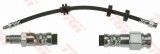 Conducta / cablu frana ALFA ROMEO 146 (930) (1994 - 2001) TRW PHB377