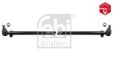 FEBI BILSTEIN 38705 bara directie