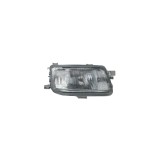 Far OPEL ASTRA F Van 55 ALKAR 2702435