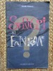 Strigoi si Fantome - Petre Pufan, Editura Stiintifica 1965, Carte Stiinta, 43 pagini