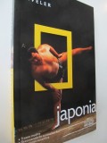 Japonia - Ghid National Geographic (9) - Nicholas Bornhoff