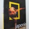 Japonia - Ghid National Geographic (9) - Nicholas Bornhoff