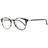Cumpara ieftin Sting VS6561W 0960 49, Rama ochelari de vedere, Unisex