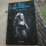 BUNA SEARA, MELANIA - RODICA OJOG BRASOVEANU