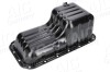 AIC 59524 Calitatea originală AIC Baie ulei