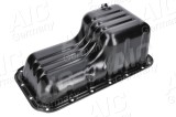 AIC 59524 Calitatea originală AIC Baie ulei
