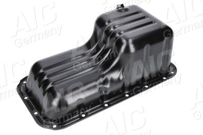 AIC 59524 Calitatea originală AIC Baie ulei foto
