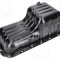 AIC 59524 Calitatea originală AIC Baie ulei