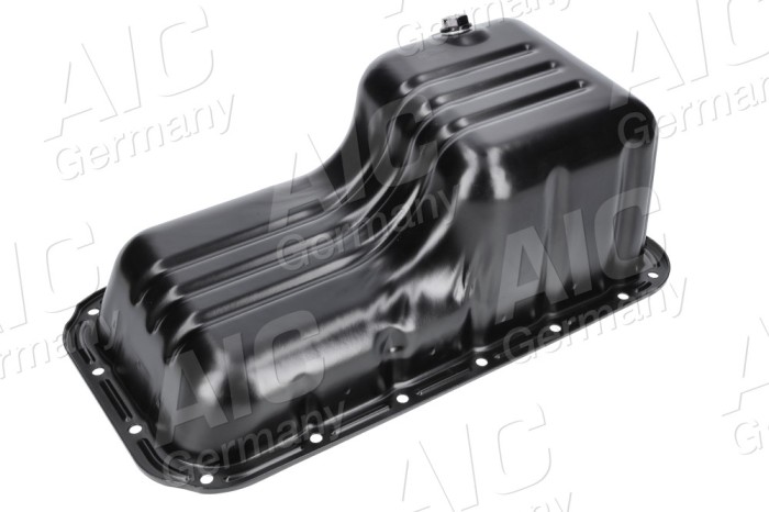 AIC 59524 Calitatea originală AIC Baie ulei
