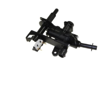 Valva abur espressor Delonghi ecam23/35 foto