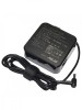 Incarcator laptop original Asus F81