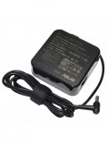 Incarcator laptop original Asus A6