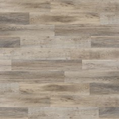 WallArt Panouri aspect lemn GL-WA31 30buc. alb decolorat stejar hambar