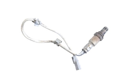 Sonda lambda NISSAN JUKE F15 2018 OEM: h8200495791,8200495791 23893323 foto