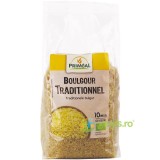 Bulgur Traditional Ecologic/Bio 500g