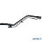 Conducta umplere rezervor diesel Suzuki GRAND VITARA II (2005-&gt;)[JT,TE,TD] #1
