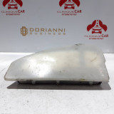 Cumpara ieftin Airbag dreapta fata Fiat Stilo 2004