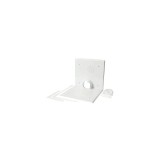Canale de ventilație pentru frigider BOSCH 00703302 00663269 SIEMENS Original