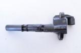 Bobina de inducție de &icirc;naltă tensiune MERCEDES-BENZ E W213 2017 OEM: A2769067900 31384626
