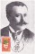 Foto  - 1