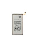 Acumulator Samsung Galaxy Galaxy S10 Plus, G975