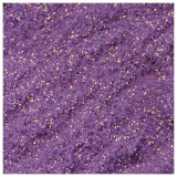 Sclipici UV premium Purple, Cupio