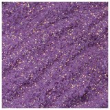 Cumpara ieftin Sclipici UV premium Purple