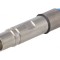 Pin mamă Han-Modular pentru cablu OD 4mm alamă 10bar drept