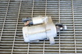 AUDI A5 Sportback 8TA 2013 OEM: 428000-7932,06H911024B SKU: 11394498