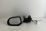 Oglinda laterală st&acirc;nga HYUNDAI IONIQ 5 NE 2020 OEM: 87610-GI030 26554237