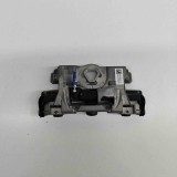 Camera față TESLA MODEL 3 2021 OEM: 1143746-01-E,A18-105030301 22281363