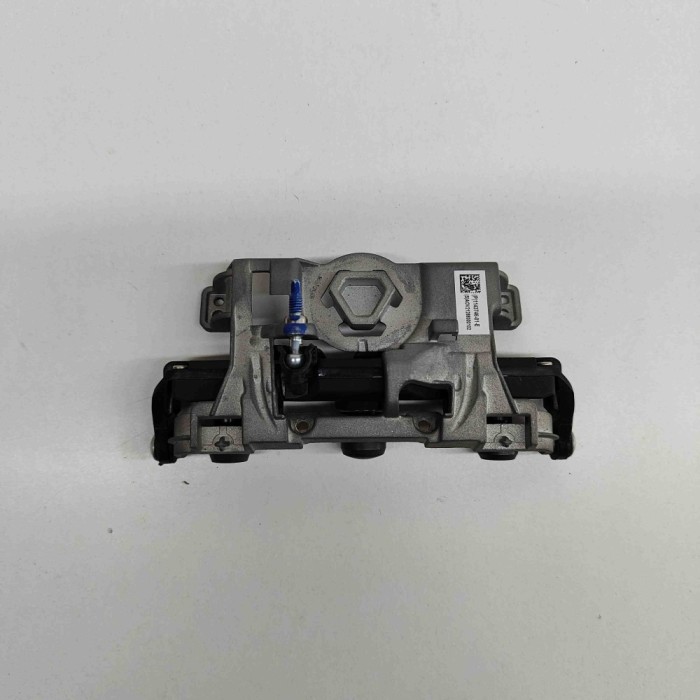 Camera față TESLA MODEL 3 2021 OEM: 1143746-01-E,A18-105030301 22281363