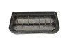 Grila de ventilație caroserie VW PASSAT CC 357 2010 OEM: 3C0819465 13139025