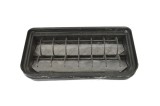 Grila de ventilație caroserie VW PASSAT CC 357 2010 OEM: 3C0819465 13139025