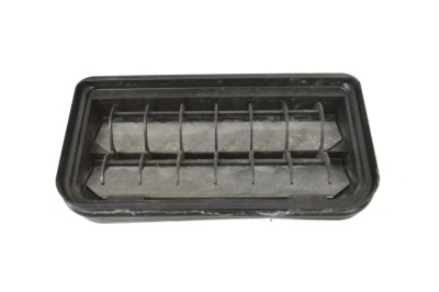 Grila de ventilație caroserie VW PASSAT CC 357 2010 OEM: 3C0819465 13139025 foto