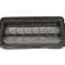 Grila de ventilație caroserie VW PASSAT CC 357 2010 OEM: 3C0819465 13139025
