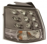 Lampa spate LED stanga/dr noua MITSUBISHI OUTLANDER II an 2006-2012