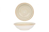 Bonna Placa de service - Aura Terrain - Por&Aring;&pound;elan - 13 cm (220cc) - set de 2