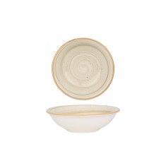 Bonna Placa de service - Aura Terrain - Por&Aring;&pound;elan - 13 cm (220cc) - set de 2